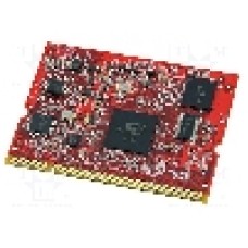 Modul - ARM NXP, EMBEDDED ARTISTS - EA-OEM-401
