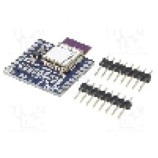 Modul Bluetooth Low Energy, siruri pini, MODULOGY - MOD-61