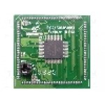 Modul Plug-In, MICROCHIP TECHNOLOGY - MA240013 Modul Plug-In, MICROCHIP TECHNOLOGY - MA240013