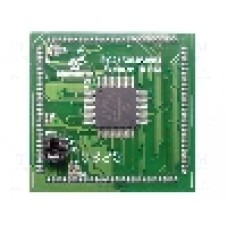 Modul Plug-In, MICROCHIP TECHNOLOGY - MA240013