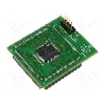 Modul Plug-In, MICROCHIP TECHNOLOGY - MA320002