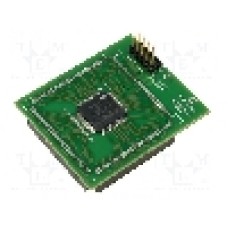 Modul Plug-In, MICROCHIP TECHNOLOGY - MA320002