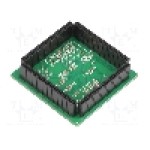Modul Plug-In, MICROCHIP TECHNOLOGY - MA320019 Modul Plug-In, MICROCHIP TECHNOLOGY - MA320019