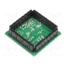 Modul Plug-In, MICROCHIP TECHNOLOGY - MA320019