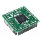 Modul Plug-In, MICROCHIP TECHNOLOGY - MA330013 Modul Plug-In, MICROCHIP TECHNOLOGY - MA330013