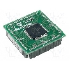 Modul Plug-In, MICROCHIP TECHNOLOGY - MA330013