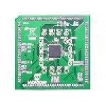 Modul Plug-In, MICROCHIP TECHNOLOGY - MA330015 Modul Plug-In, MICROCHIP TECHNOLOGY - MA330015