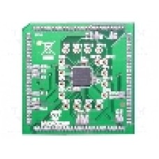 Modul Plug-In, MICROCHIP TECHNOLOGY - MA330015