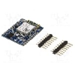 Modul WiFi, siruri pini, MODULOGY - MOD-84 Modul WiFi, siruri pini, MODULOGY - MOD-84