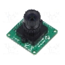 Modul camera, 4D Systems - UCAM-III