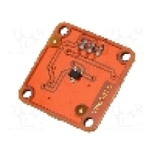 Modul de extensie, 3pin, ARDUINO - TINKERKIT HALL SENSOR