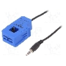 Modul de extensie, MIKROELEKTRONIKA - AC CURRENT SENSOR
