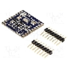 Modul de extensie, MODULOGY - MOD-69