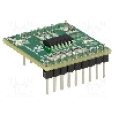 Modul de extensie, sir pini, MODULOGY - MOD-42.Z