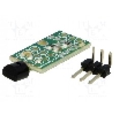 Modul de extensie, sir pini, MODULOGY - MOD-47.Z