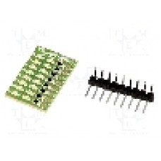 Modul de extensie, siruri pini, MODULOGY - MOD-18.Z