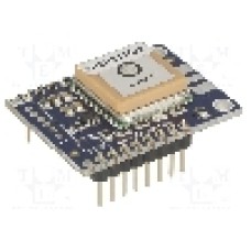 Modul de extensie, siruri pini, MODULOGY - MOD-54