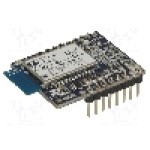 Modul de extensie, siruri pini, MODULOGY - MOD-60 Modul de extensie, siruri pini, MODULOGY - MOD-60