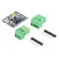 Modul de extensie, siruri pini, MODULOGY - MOD-70