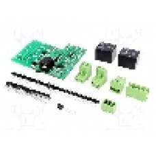 Modul de extensie, terminal cu surub, MODULOGY - MOD-29.Z