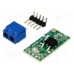 Modul de extensie, terminal cu surub, MODULOGY - MOD-30.Z