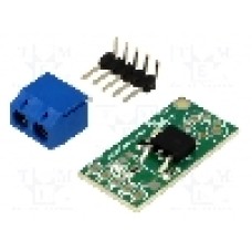Modul de extensie, terminal cu surub, MODULOGY - MOD-30.Z