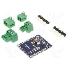 Modul de extensie, terminal cu surub, MODULOGY - MOD-57