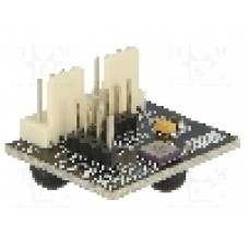 Modul senzor de presiune, soclu pini, KAMAMI - KAMODBMP085