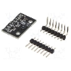 Modul senzor de presiune, soclu pini, KAMAMI - KAMODLPS25HB