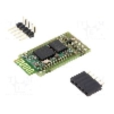 Modul transceiver Bluetooth 2.1/2.0/1.2/1.1, NICAI-SYSTEMS - BLUE