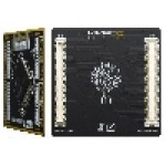 Multiadaptor, Hirose 2x168, MIKROELEKTRONIKA - MCU CARD 13 FOR STM32 STM32L4S5ZI Multiadaptor, Hirose 2x168, MIKROELEKTRONIKA - MCU CARD 13 FOR STM32 STM32L4S5ZI