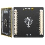 Multiadaptor, Hirose 2x168, MIKROELEKTRONIKA - MCU CARD 19 FOR STM32 STM32F031C6 Multiadaptor, Hirose 2x168, MIKROELEKTRONIKA - MCU CARD 19 FOR STM32 STM32F031C6