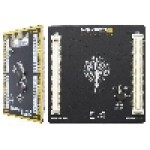 Multiadaptor, Hirose 2x168, MIKROELEKTRONIKA - MCU CARD 27 FOR STM32 STM32F071VB Multiadaptor, Hirose 2x168, MIKROELEKTRONIKA - MCU CARD 27 FOR STM32 STM32F071VB