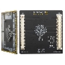 Multiadaptor, Hirose 2x168, MIKROELEKTRONIKA - MCU CARD 29 FOR STM32 STM32F405RG