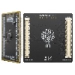 Multiadaptor, Hirose 2x168, MIKROELEKTRONIKA - MCU CARD 2 FOR STM32  STM32F042K6 Multiadaptor, Hirose 2x168, MIKROELEKTRONIKA - MCU CARD 2 FOR STM32  STM32F042K6