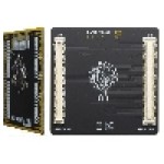 Multiadaptor, Hirose 2x168, MIKROELEKTRONIKA - MCU CARD 33 FOR STM32 STM32F103RC Multiadaptor, Hirose 2x168, MIKROELEKTRONIKA - MCU CARD 33 FOR STM32 STM32F103RC