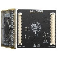 Multiadaptor, Hirose 2x168, MIKROELEKTRONIKA - MCU CARD 3 FOR KINETIS  MKV58F1M0VLQ24 Multiadaptor, Hirose 2x168, MIKROELEKTRONIKA - MCU CARD 3 FOR KINETIS  MKV58F1M0VLQ24