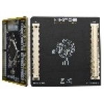 Multiadaptor, Hirose 2x168, MIKROELEKTRONIKA - MCU CARD 3 FOR TIVA TM4C1294KCPDT Multiadaptor, Hirose 2x168, MIKROELEKTRONIKA - MCU CARD 3 FOR TIVA TM4C1294KCPDT