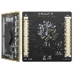 Multiadaptor, Hirose 2x168, MIKROELEKTRONIKA - MCU CARD 4 FOR STM32  STM32F429NI Multiadaptor, Hirose 2x168, MIKROELEKTRONIKA - MCU CARD 4 FOR STM32  STM32F429NI