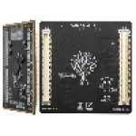 Multiadaptor, Hirose 2x168, MIKROELEKTRONIKA - MCU CARD FOR KINETIS MK24FN256VDC12 Multiadaptor, Hirose 2x168, MIKROELEKTRONIKA - MCU CARD FOR KINETIS MK24FN256VDC12