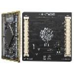 Multiadaptor, Hirose 2x168, MIKROELEKTRONIKA - MCU CARD FOR STM32 STM32F417ZG Multiadaptor, Hirose 2x168, MIKROELEKTRONIKA - MCU CARD FOR STM32 STM32F417ZG