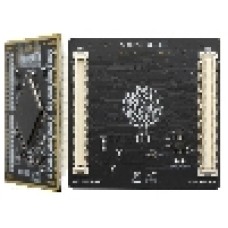 Multiadaptor, Hirose 2x168, MIKROELEKTRONIKA - MCU CARD FOR STM32 STM32F427ZI