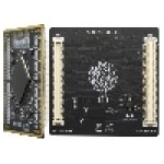 Multiadaptor, Hirose 2x168, MIKROELEKTRONIKA - MCU CARD FOR STM32 STM32F439ZG Multiadaptor, Hirose 2x168, MIKROELEKTRONIKA - MCU CARD FOR STM32 STM32F439ZG