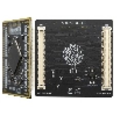Multiadaptor, Hirose 2x168, MIKROELEKTRONIKA - MCU CARD FOR STM32 STM32F439ZG