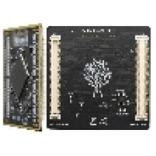 Multiadaptor, Hirose 2x168, MIKROELEKTRONIKA - MCU CARD FOR STM32 STM32F765ZI