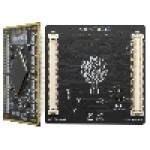 Multiadaptor, Hirose 2x168, MIKROELEKTRONIKA - MCU CARD FOR STM32 STM32F767ZG Multiadaptor, Hirose 2x168, MIKROELEKTRONIKA - MCU CARD FOR STM32 STM32F767ZG