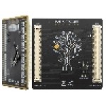Multiadaptor, Hirose 2x168, MIKROELEKTRONIKA - MCU CARD FOR TIVA  TM4C129XNCZAD Multiadaptor, Hirose 2x168, MIKROELEKTRONIKA - MCU CARD FOR TIVA  TM4C129XNCZAD