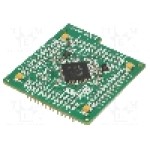 Multiadaptor, MIKROELEKTRONIKA - EASYMX PRO V7 MCUCARD WITH STM32F746VGT6 Multiadaptor, MIKROELEKTRONIKA - EASYMX PRO V7 MCUCARD WITH STM32F746VGT6