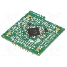 Multiadaptor, MIKROELEKTRONIKA - EASYMX PRO V7 MCUCARD WITH STM32F746VGT6