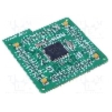 Multiadaptor, MIKROELEKTRONIKA - EASYMX PRO V7 STELLARIS MCUCARD LM3S9B95 Multiadaptor, MIKROELEKTRONIKA - EASYMX PRO V7 STELLARIS MCUCARD LM3S9B95